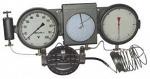 Гидравлический индикатор веса ГИВ6-М2
