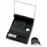 Весы ювелирные  Весы Tanita 1210