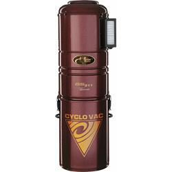 Стационарный встроенный пылесос Cyclovac GS 311 Стационарный встроенный пылесос Cyclovac GS 311