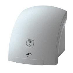 Сушилка для рук AEG HE 260 T Сушилка для рук AEG HE 260 T