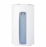 Напорный проточный водонагреватель Stiebel Eltron DHC 6