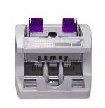 Счетчик банкнот DIPIX DBM 9000 UV PROFESSIONAL Счетчик банкнот DIPIX DBM 9000 UV PROFESSIONAL