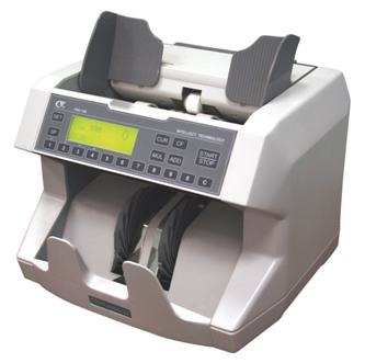 Счетчик банкнот PRO LD-100 Счетчик банкнот PRO LD-100