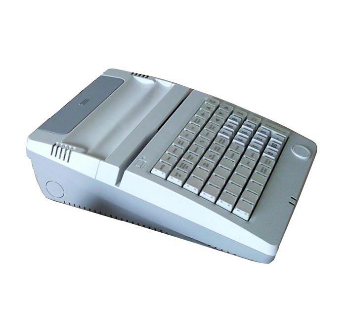 POS-компьютер ReTEC PC POS-компьютер ReTEC PC
