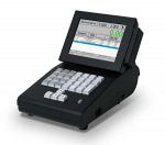 POS-компьютер ШТРИХ-miniPOS SLIM