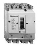 Выключатели автоматические Schneider Electric TeSYS GV7