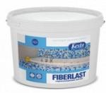 Гидроизоляционнная мастика KESTO Fiberlast