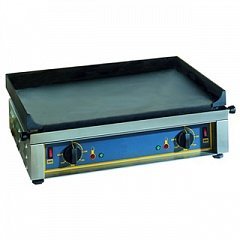 PSF 600 E 2КВТ