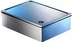 Сковорода электрическая Garland GI-SH/GR 3500 Сковорода электрическая Garland GI-SH/GR 3500