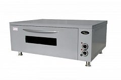 с конвекцией ШЖЭ/1(кр.металл+н/сталь)