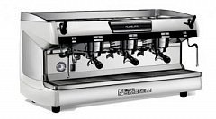 Aurelia II 3 Gr S