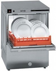 Фронтальная посудомоечная машина Fagor AD-48 C