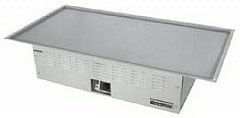 Гриль контактный Garland E22-36-56GM Гриль контактный Garland E22-36-56GM