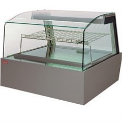 Kentucky Hot 2GN1/1 для самообслуживания Kentucky Hot 2GN1/1 для самообслуживания