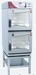 OES 6.10 Mini 2IN1 E/Touc