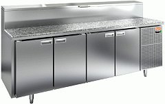 PZ1-1111GN (камень)