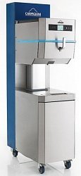 EVD 1 SP-R/P EVD 1 SP-R/P