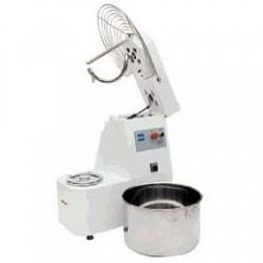 M-40-C 380В M-40-C 380В