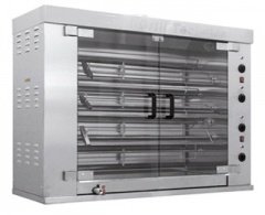 МК-10.42Э МК-10.42Э