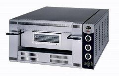 Печь для пиццы Apach AMG9