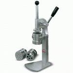 Ice spaghetti ручн.