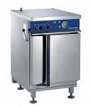 VARIOS33 599062