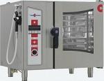 Пароконвектомат Convotherm Oes 6.10 Standart
