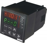 Контроллер температуры ОВЕН ТРМ32