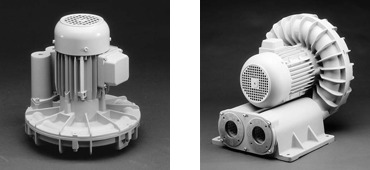Вентиляторы Elektror, Серия SD (стандартное исполнение) Вентиляторы Elektror, Серия SD (стандартное исполнение)