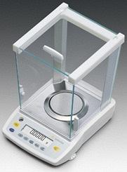 Аналитические весы Sartorius ED224S Аналитические весы Sartorius ED224S