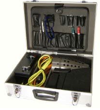 Лампы ультрафиолетовые Helling Superlight C 10 A-HE Лампы ультрафиолетовые Helling Superlight C 10 A-HE