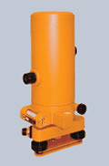 Оптический прибор вертикального проектирования FG-L100