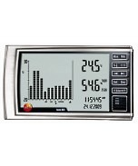 Термогигрометр testo 623 Термогигрометр testo 623