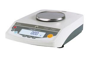 Лабораторные весы САРТОГОСМ СЕ 6202-С Лабораторные весы САРТОГОСМ СЕ 6202-С