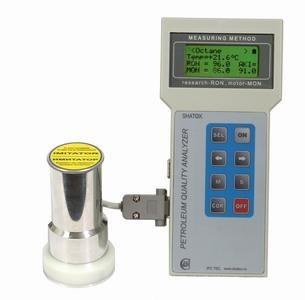 Октанометр SX-300 Октанометр SX-300
