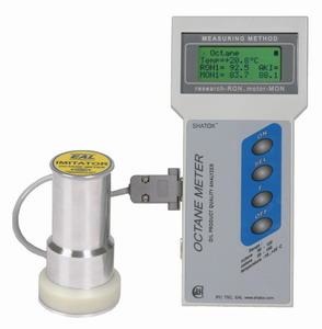 Октанометр SX-200 Октанометр SX-200