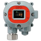Стационарный газоанализатор Riken Keiki SD-1 Стационарный газоанализатор Riken Keiki SD-1