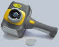 Камера тепловизионная Irisys IRI 2010 Камера тепловизионная Irisys IRI 2010
