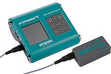 Измерители защитного слоя и арматуры Profometer 5+ Измерители защитного слоя и арматуры Profometer 5+