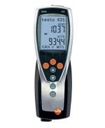 Комбинированный прибор testo 435-2