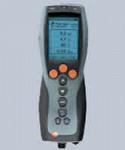 Анализатор дымовых газов testo 310