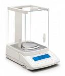 Аналитические весы Sartorius CPA124S