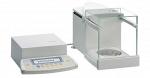 Аналитические микровесы Sartorius ME36S