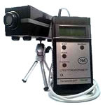 Спектроколориметр ТКА-ВД