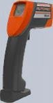 Инфракрасный термометр  Fluke AutoPro