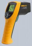 Инфракрасный термометр  Fluke 62