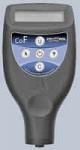 Толщиномер покрытий CoF Condtrol