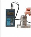 Толщиномер TT-100