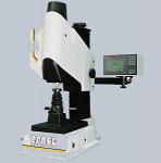 Автоматический твердомер с микропроцессорным управлением Twin