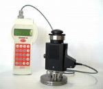 Переносной твердомер Dynatest SC ф-мы Ernst (Швейцария)